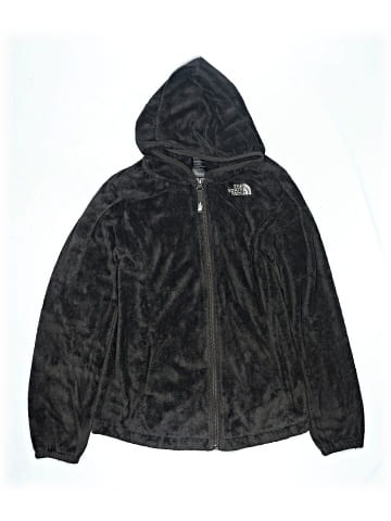 The North Face Snow Jacket (view 1)