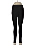 Lululemon Athletica Solid Black Active Pants Size 6 - photo 1