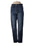 Levi's Blue Jeans Size 28 waist - photo 1
