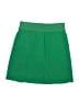 SPANX Solid Green Casual Skirt Size XS - photo 2