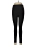 Lululemon Athletica Solid Black Active Pants Size 6 - photo 2