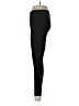 Lululemon Athletica Solid Black Active Pants Size 6 - photo 5