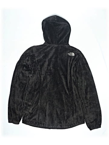 The North Face Snow Jacket (view 2)