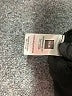 NOM 100% Polyester Black Cocktail Dress Size S - photo 7