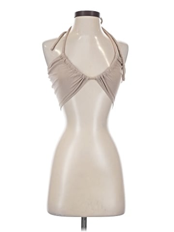 Princess Polly Bodysuit (view 1)