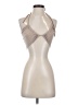 Princess Polly Tan Bodysuit Size 2 - photo 1
