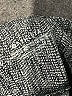 Athleta Tweed Gray Active Pants Size S - photo 4