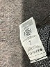 Athleta Tweed Gray Active Pants Size S - photo 5
