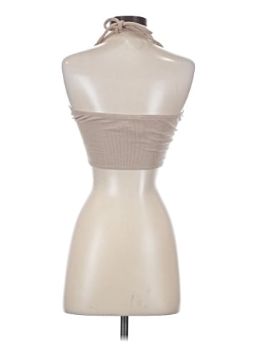 Princess Polly Bodysuit (view 2)