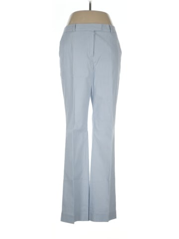 Brooks Brothers 346 Dress Pants (view 1)