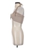 Princess Polly Tan Bodysuit Size 2 - photo 5