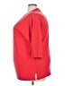 White Stag 100% Acrylic Red Pullover Sweater Size 22 - 24 Plus - photo 5
