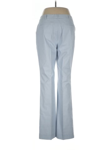 Brooks Brothers 346 Dress Pants (view 2)
