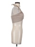 Princess Polly Tan Bodysuit Size 2 - photo 4