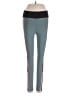 P.E Nation Blue Active Pants Size XS - photo 1