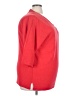 White Stag 100% Acrylic Red Pullover Sweater Size 22 - 24 Plus - photo 4