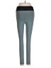 P.E Nation Blue Active Pants Size XS - photo 2