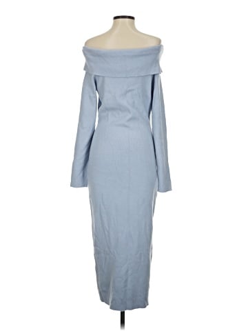 Merokeety Casual Dress (view 2)