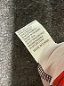 Unbranded Graphic Red Cocktail Dress Size L - photo 5