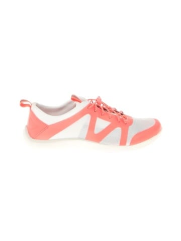 Lands' End Sneakers (view 1)