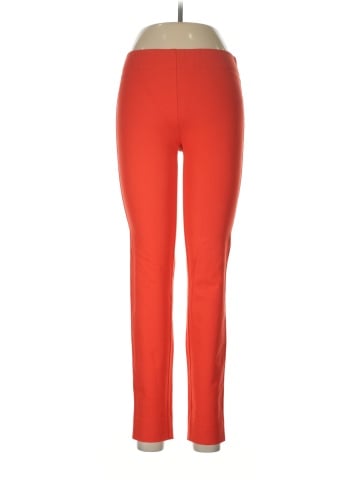 Joseph Active Pants (view 1)