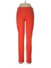 Joseph Red Active Pants Size EU (FR) 38 / US 6 - photo 1
