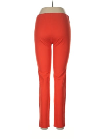 Joseph Active Pants (view 2)