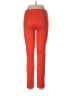 Joseph Red Active Pants Size EU (FR) 38 / US 6 - photo 2
