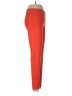 Joseph Red Active Pants Size EU (FR) 38 / US 6 - photo 4