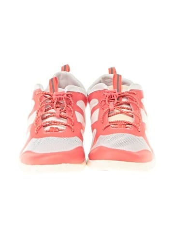 Lands' End Sneakers (view 2)