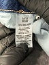 Aeropostale Stars Blue Jeans Size 9 - 10 - photo 8
