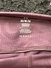 Under Armour Purple Active Pants Size M - photo 4