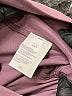 Under Armour Purple Active Pants Size M - photo 5