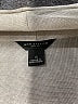 Ann Taylor Tan Cardigan Size S - photo 7