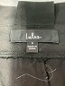 Lulus Black Casual Pants Size S - photo 4