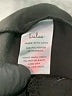 Lulus Black Casual Pants Size S - photo 5