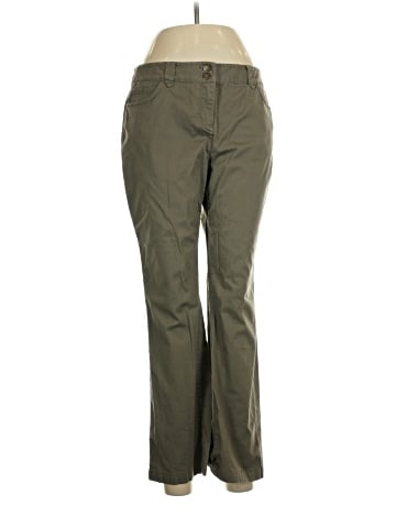 Jones New York Casual Pants (view 1)