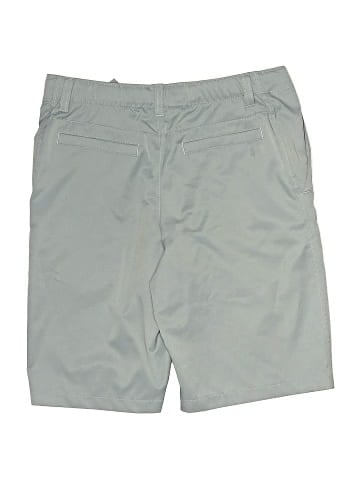 Under Armour Khaki Shorts (view 2)