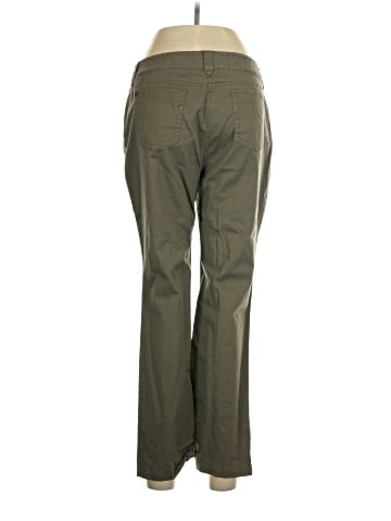 Jones New York Casual Pants (view 2)
