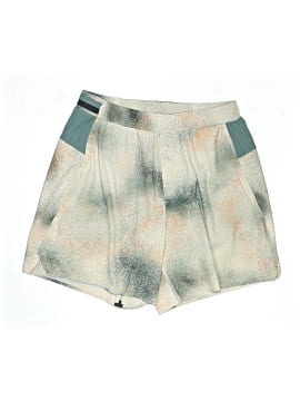 Lululemon Athletica Shorts