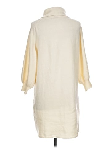 Style Me Turtleneck Sweater (view 2)