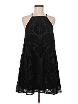 Francesca's Cocktail Dress
