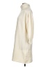 Style Me Ivory Turtleneck Sweater Size L - photo 5