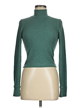 American Eagle Outfitters Turtleneck Sweater