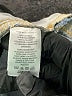 Ann Taylor LOFT Hearts Blue Jeans Size 29 waist - photo 9