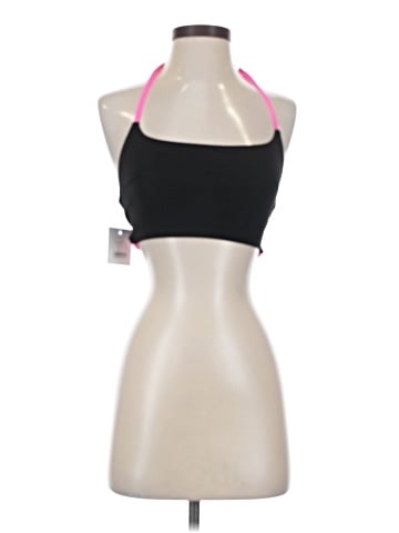 Adika Sleeveless Top (view 1)