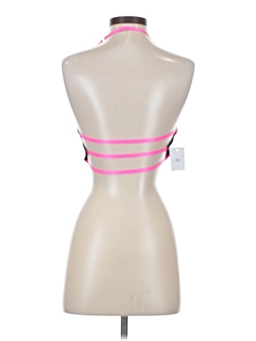 Adika Sleeveless Top (view 2)