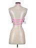 Adika Black Sleeveless Top Size S - photo 2