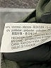 Zara Basic Green Jacket Size XS - photo 7