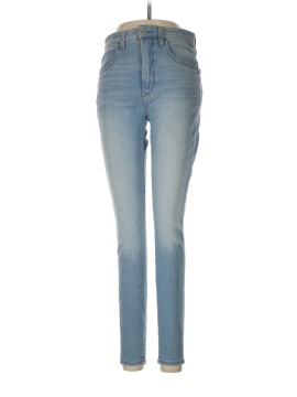 American Eagle Outfitters Jeans